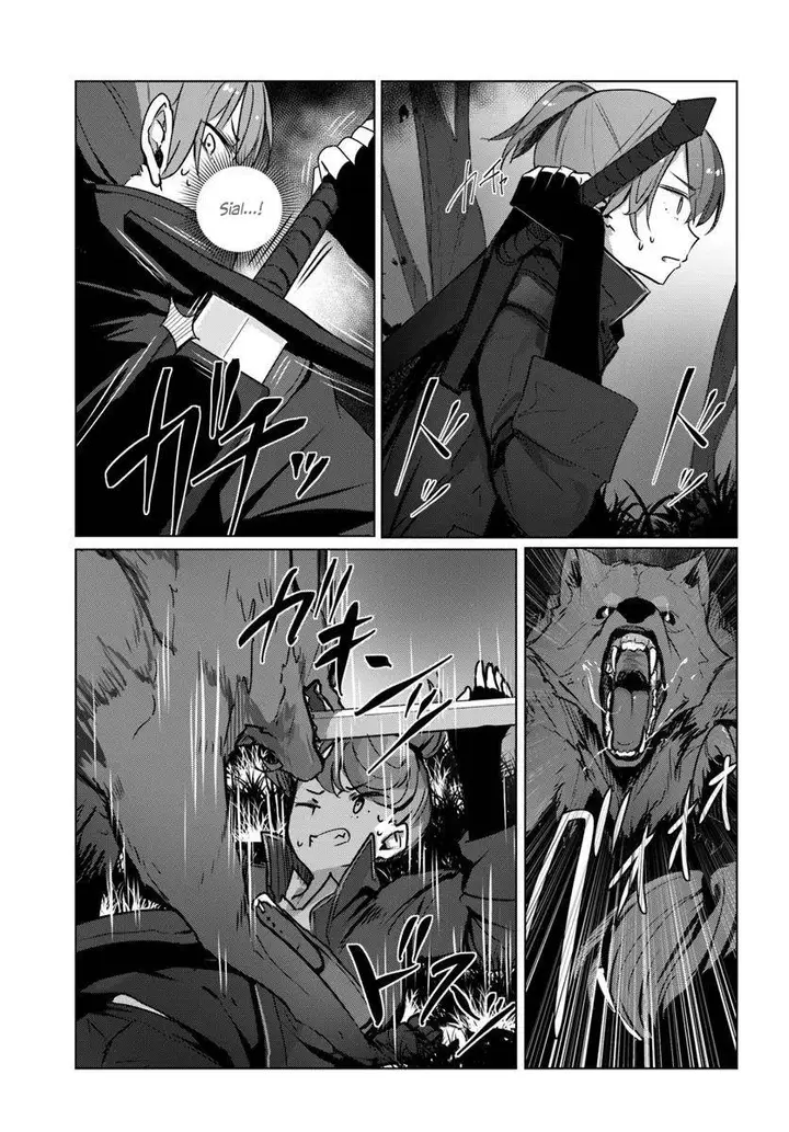 image-komik-doukyo-shiteiru-kensei-no-onna-shishou-ga-kawaisugite-mainichi-shiawase-desu-chapter-4-10/20