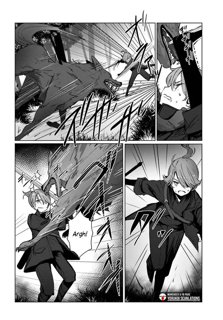 image-komik-doukyo-shiteiru-kensei-no-onna-shishou-ga-kawaisugite-mainichi-shiawase-desu-chapter-4-11/20