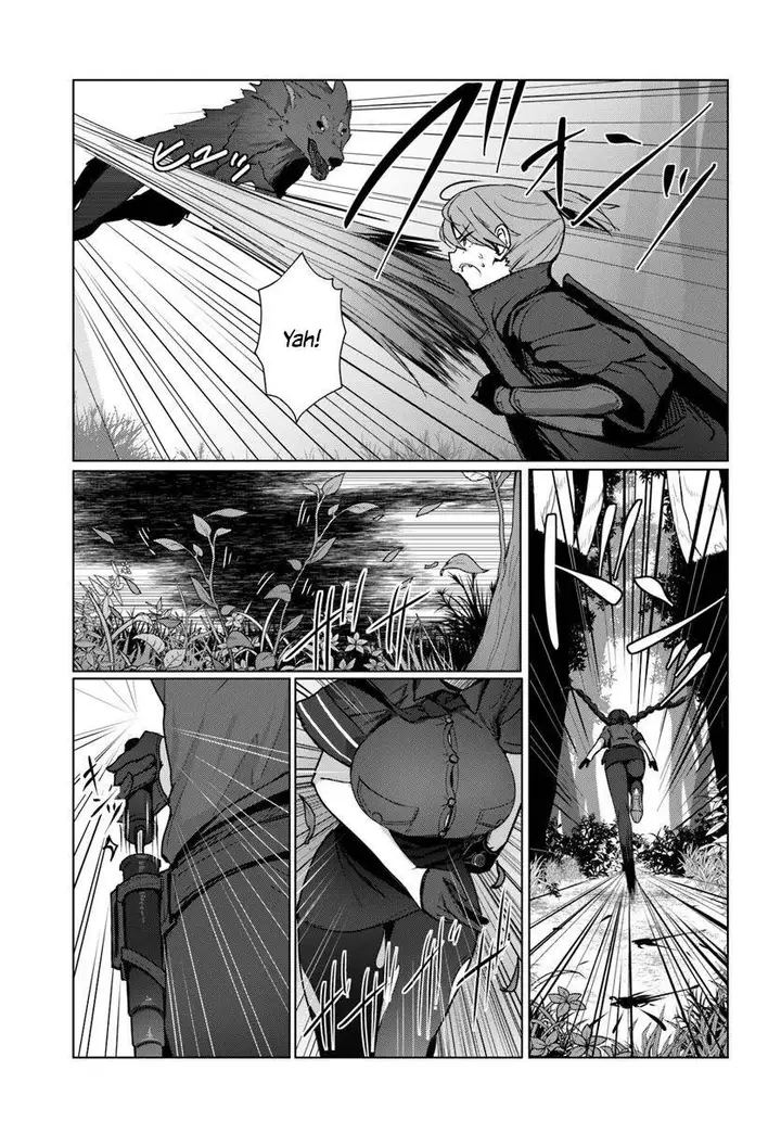 image-komik-doukyo-shiteiru-kensei-no-onna-shishou-ga-kawaisugite-mainichi-shiawase-desu-chapter-4-12/20