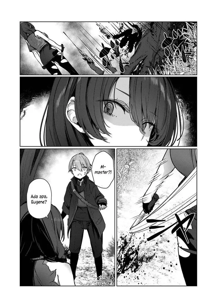 image-komik-doukyo-shiteiru-kensei-no-onna-shishou-ga-kawaisugite-mainichi-shiawase-desu-chapter-4-13/20