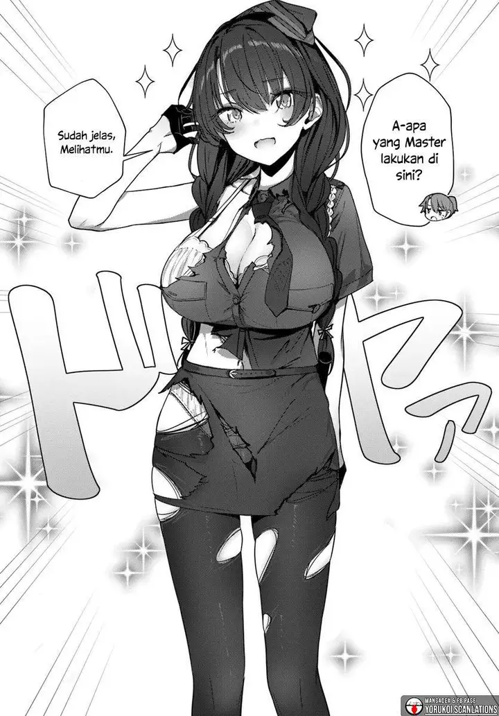 image-komik-doukyo-shiteiru-kensei-no-onna-shishou-ga-kawaisugite-mainichi-shiawase-desu-chapter-4-14/20
