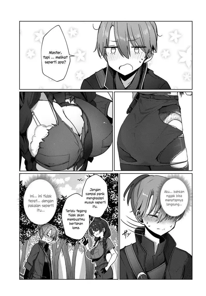image-komik-doukyo-shiteiru-kensei-no-onna-shishou-ga-kawaisugite-mainichi-shiawase-desu-chapter-4-15/20