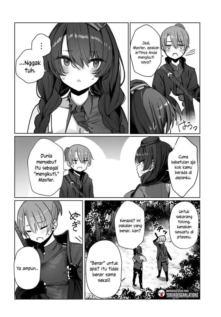 image-komik-doukyo-shiteiru-kensei-no-onna-shishou-ga-kawaisugite-mainichi-shiawase-desu-chapter-4-16/20
