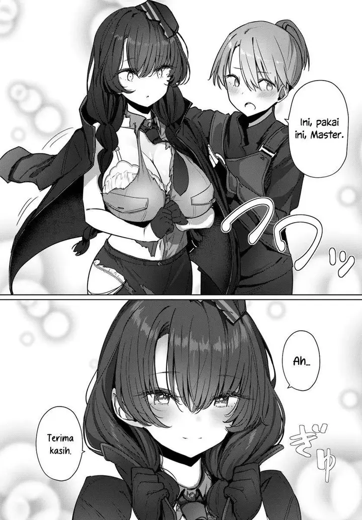 image-komik-doukyo-shiteiru-kensei-no-onna-shishou-ga-kawaisugite-mainichi-shiawase-desu-chapter-4-17/20