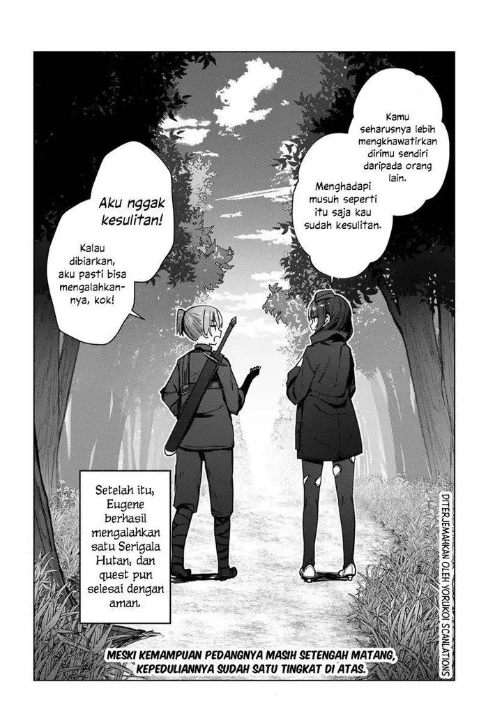 image-komik-doukyo-shiteiru-kensei-no-onna-shishou-ga-kawaisugite-mainichi-shiawase-desu-chapter-4-18/20