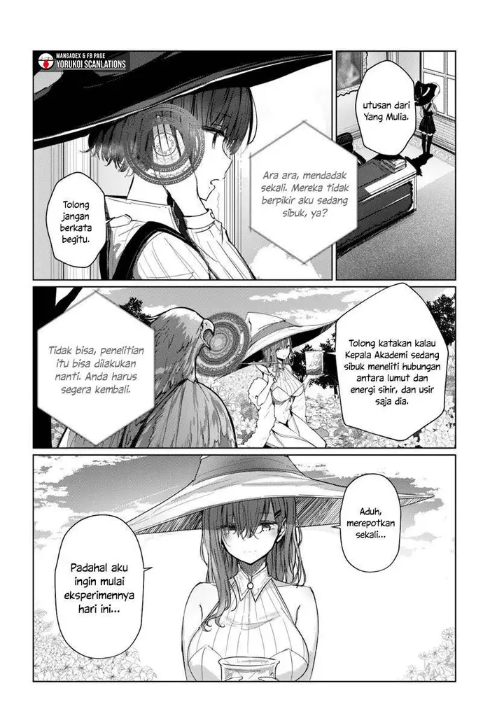 image-komik-doukyo-shiteiru-kensei-no-onna-shishou-ga-kawaisugite-mainichi-shiawase-desu-chapter-5-1/34