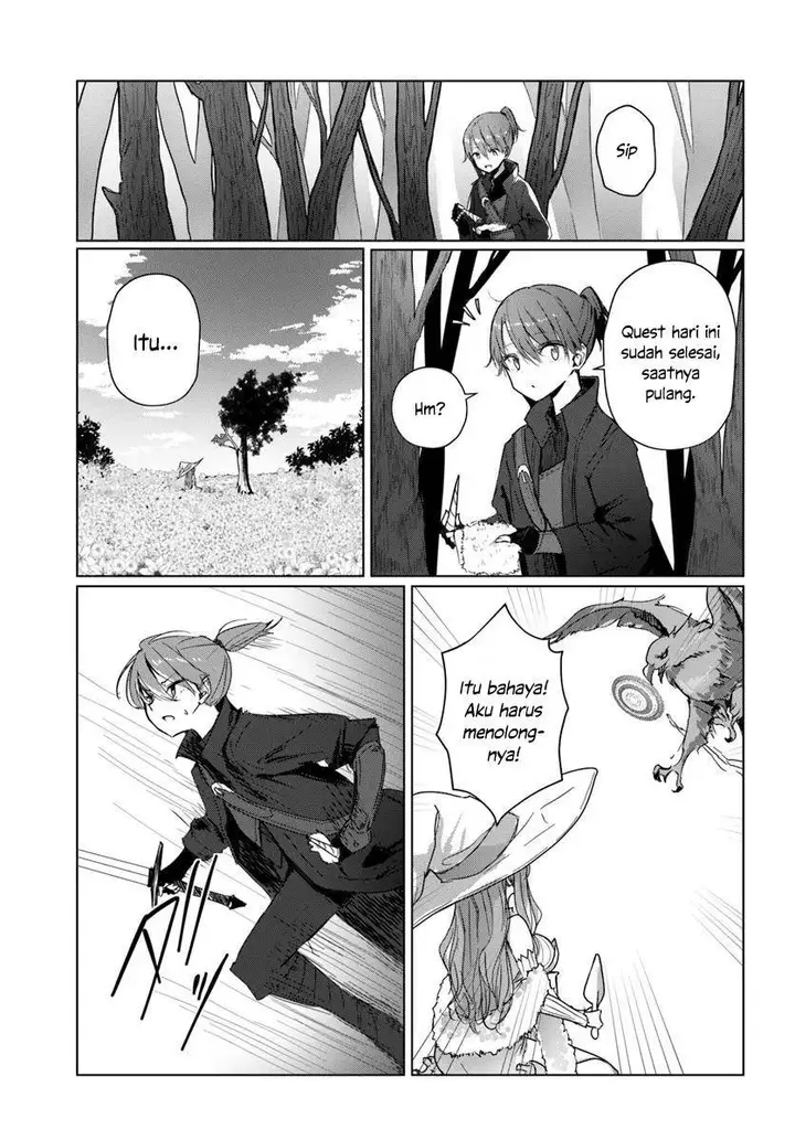 image-komik-doukyo-shiteiru-kensei-no-onna-shishou-ga-kawaisugite-mainichi-shiawase-desu-chapter-5-2/34