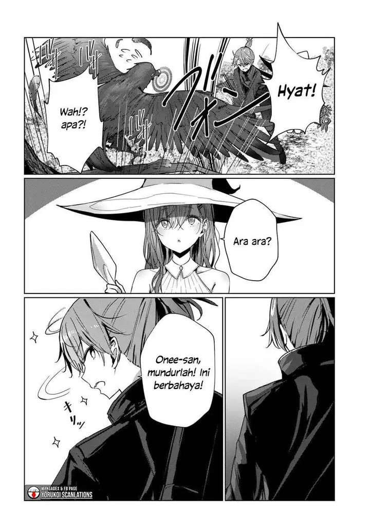 image-komik-doukyo-shiteiru-kensei-no-onna-shishou-ga-kawaisugite-mainichi-shiawase-desu-chapter-5-3/34