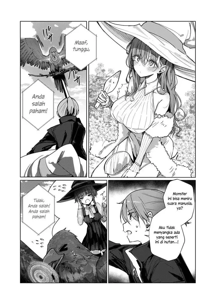 image-komik-doukyo-shiteiru-kensei-no-onna-shishou-ga-kawaisugite-mainichi-shiawase-desu-chapter-5-4/34
