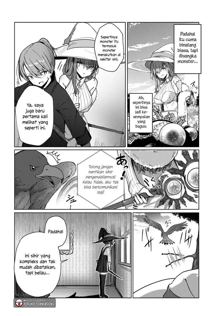 image-komik-doukyo-shiteiru-kensei-no-onna-shishou-ga-kawaisugite-mainichi-shiawase-desu-chapter-5-5/34