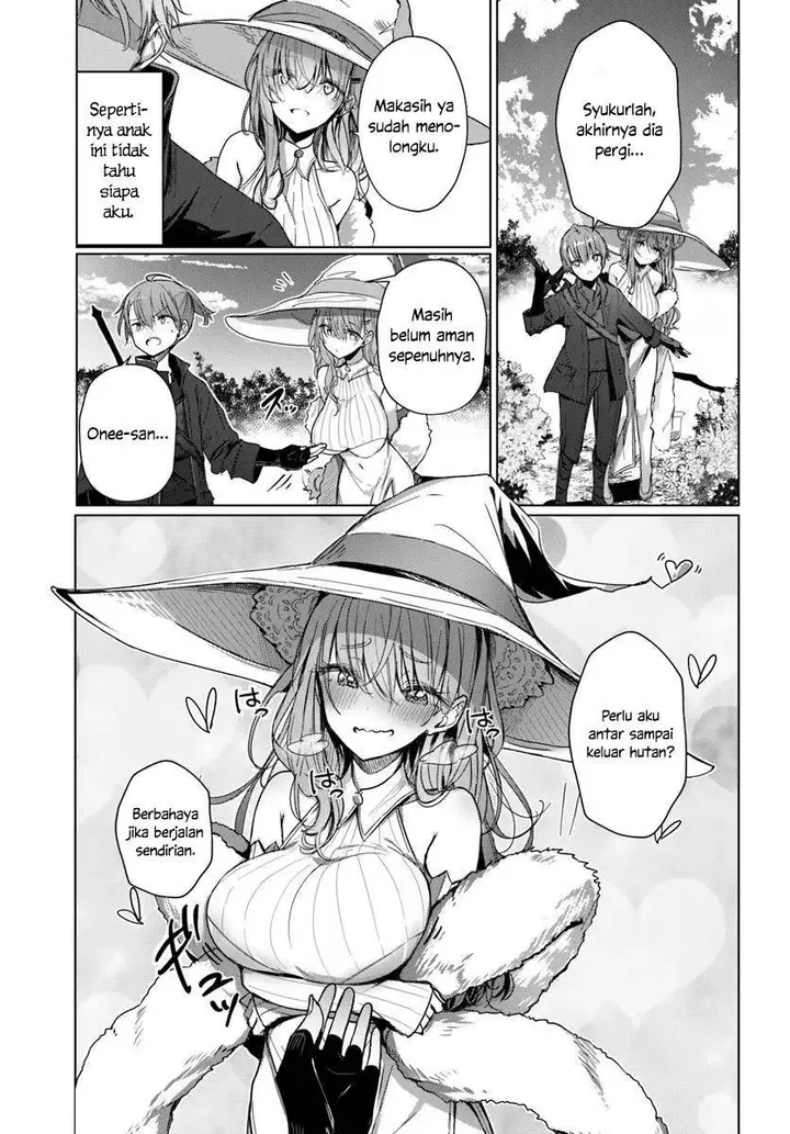 image-komik-doukyo-shiteiru-kensei-no-onna-shishou-ga-kawaisugite-mainichi-shiawase-desu-chapter-5-6/34