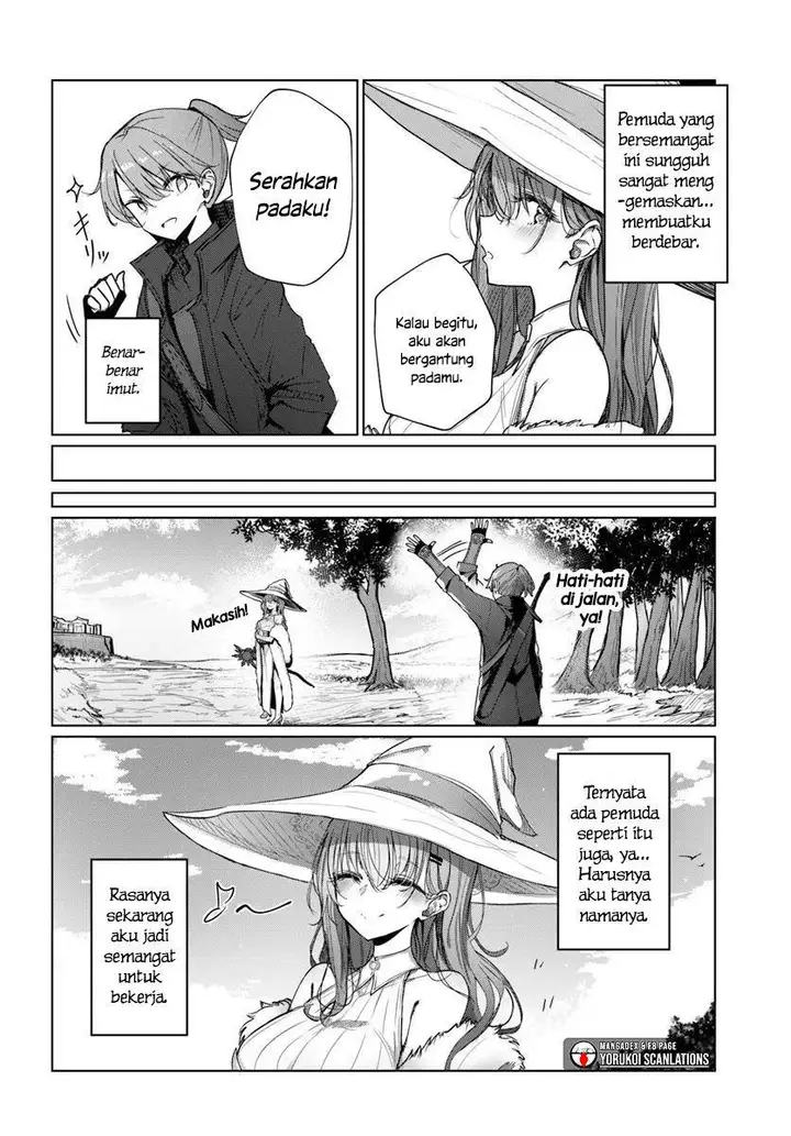 image-komik-doukyo-shiteiru-kensei-no-onna-shishou-ga-kawaisugite-mainichi-shiawase-desu-chapter-5-7/34