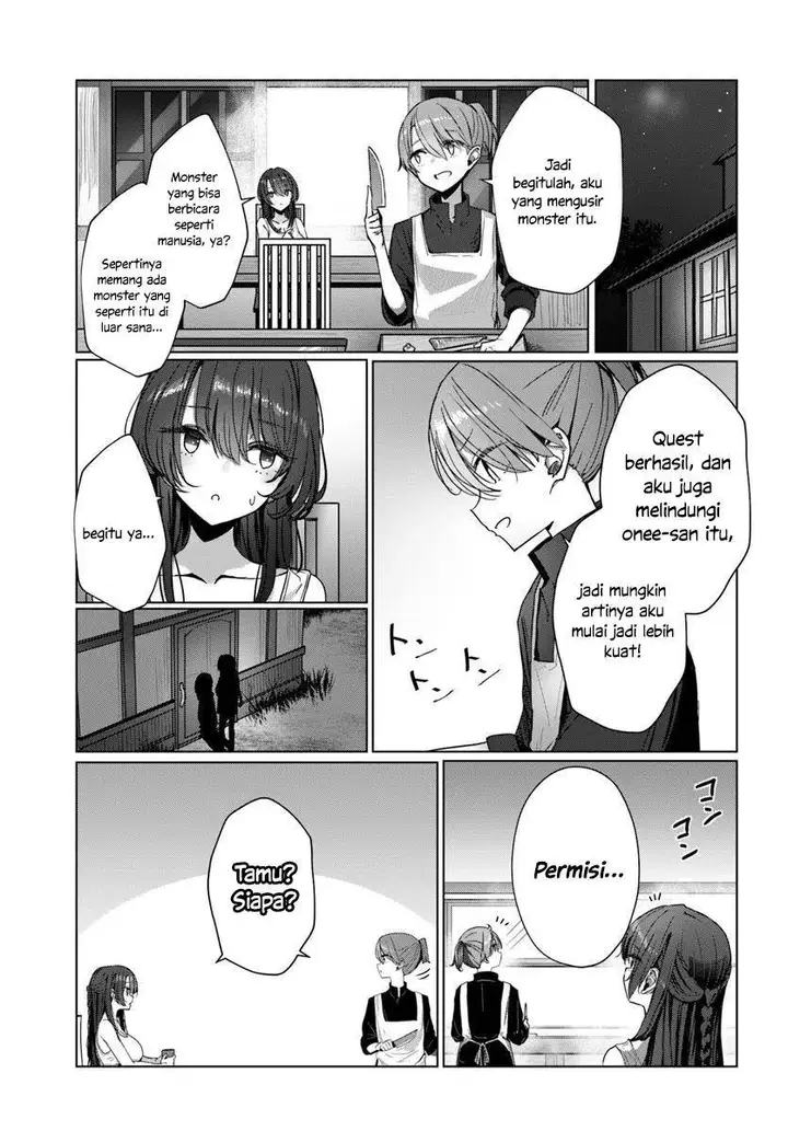 image-komik-doukyo-shiteiru-kensei-no-onna-shishou-ga-kawaisugite-mainichi-shiawase-desu-chapter-5-8/34