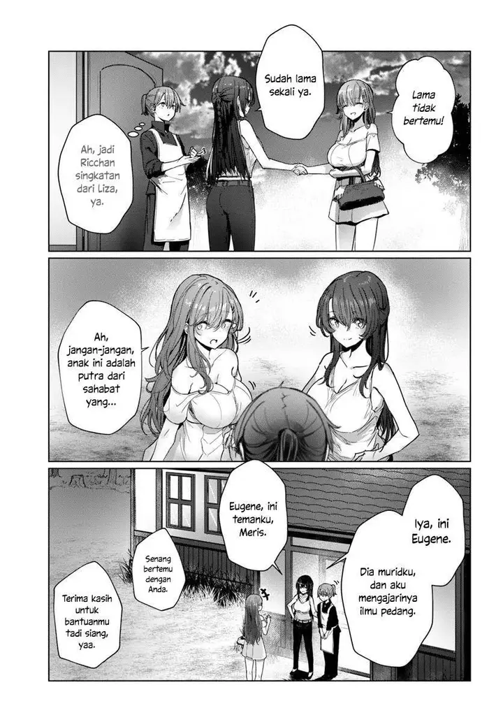 image-komik-doukyo-shiteiru-kensei-no-onna-shishou-ga-kawaisugite-mainichi-shiawase-desu-chapter-5-10/34