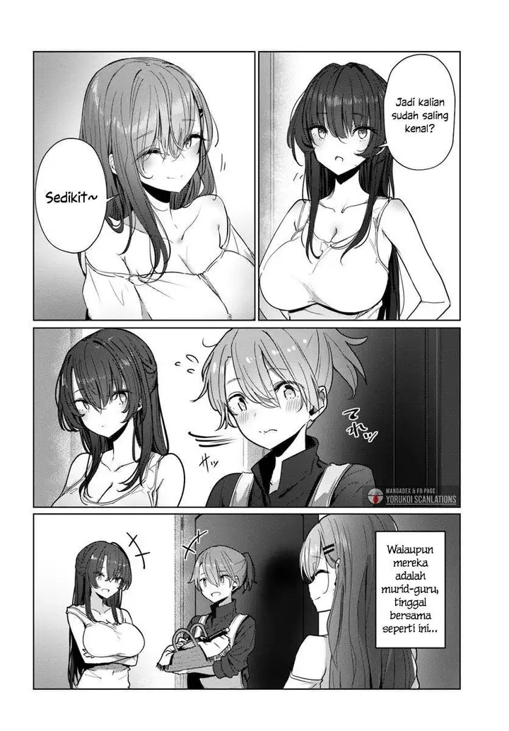 image-komik-doukyo-shiteiru-kensei-no-onna-shishou-ga-kawaisugite-mainichi-shiawase-desu-chapter-5-11/34
