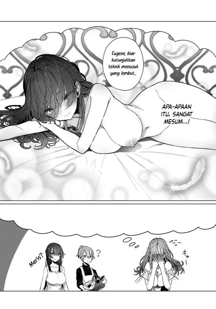 image-komik-doukyo-shiteiru-kensei-no-onna-shishou-ga-kawaisugite-mainichi-shiawase-desu-chapter-5-12/34