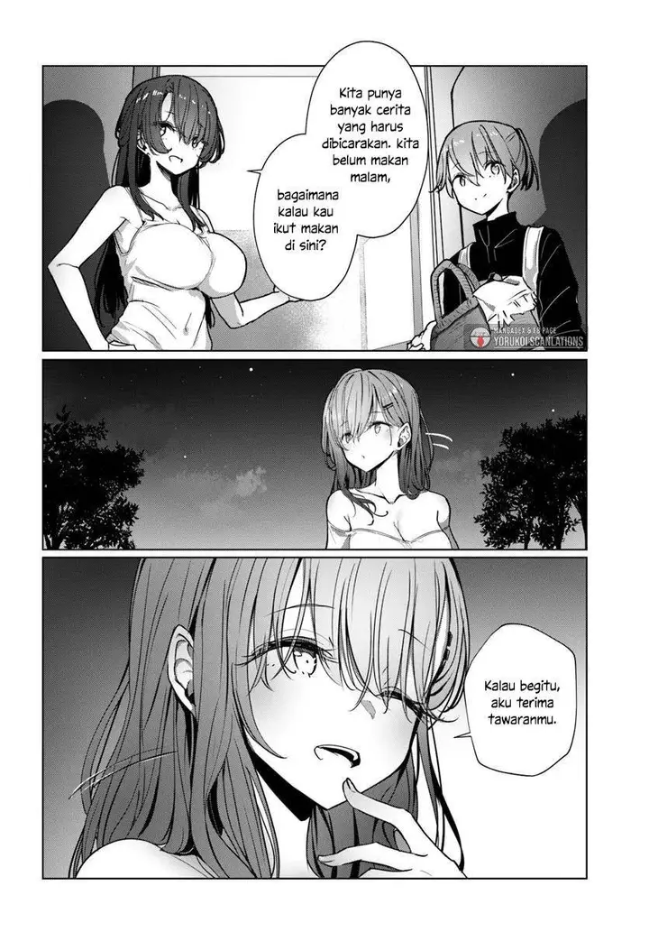 image-komik-doukyo-shiteiru-kensei-no-onna-shishou-ga-kawaisugite-mainichi-shiawase-desu-chapter-5-13/34