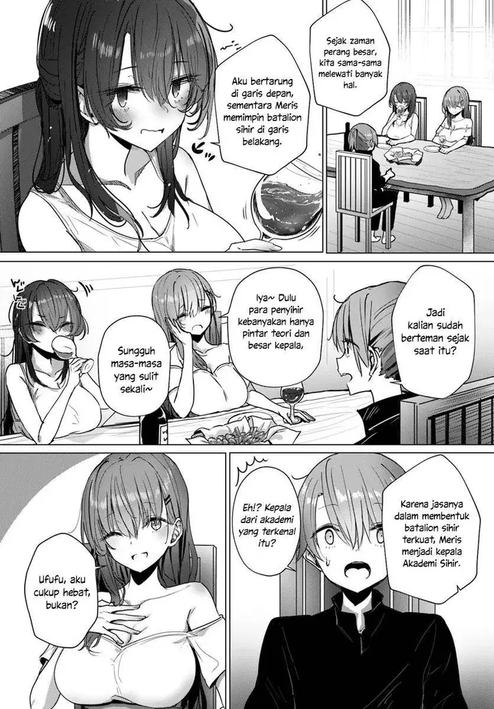 image-komik-doukyo-shiteiru-kensei-no-onna-shishou-ga-kawaisugite-mainichi-shiawase-desu-chapter-5-14/34