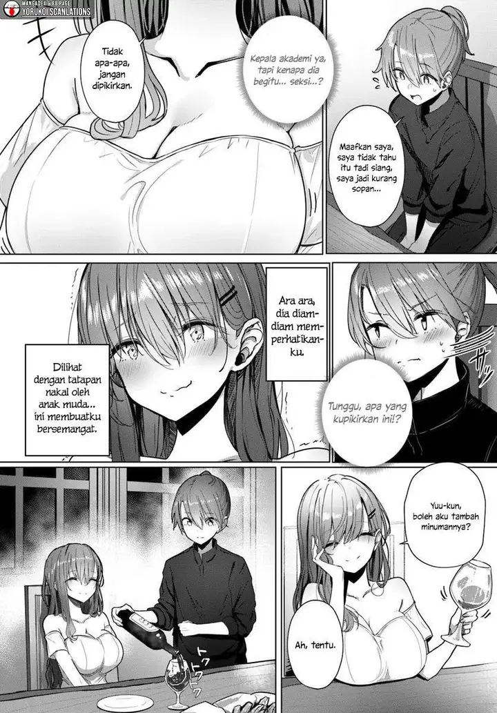 image-komik-doukyo-shiteiru-kensei-no-onna-shishou-ga-kawaisugite-mainichi-shiawase-desu-chapter-5-15/34