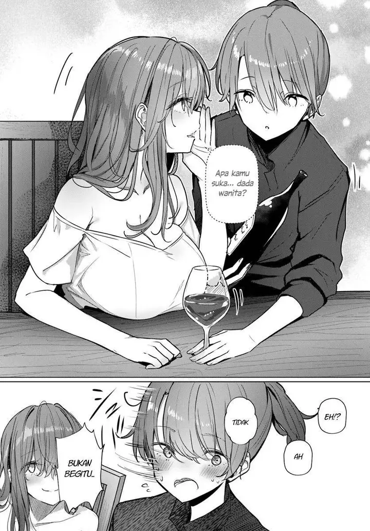 image-komik-doukyo-shiteiru-kensei-no-onna-shishou-ga-kawaisugite-mainichi-shiawase-desu-chapter-5-16/34
