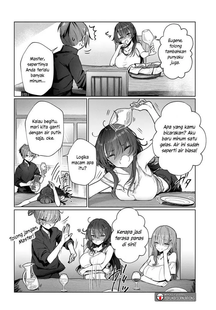 image-komik-doukyo-shiteiru-kensei-no-onna-shishou-ga-kawaisugite-mainichi-shiawase-desu-chapter-5-17/34