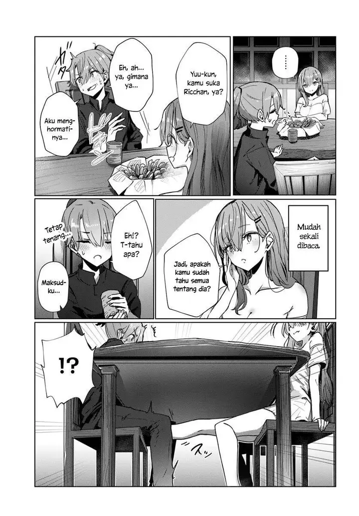 image-komik-doukyo-shiteiru-kensei-no-onna-shishou-ga-kawaisugite-mainichi-shiawase-desu-chapter-5-18/34