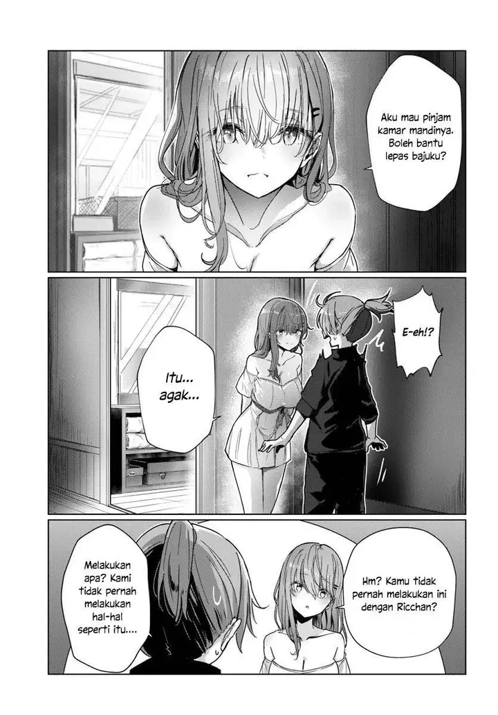 image-komik-doukyo-shiteiru-kensei-no-onna-shishou-ga-kawaisugite-mainichi-shiawase-desu-chapter-5-24/34