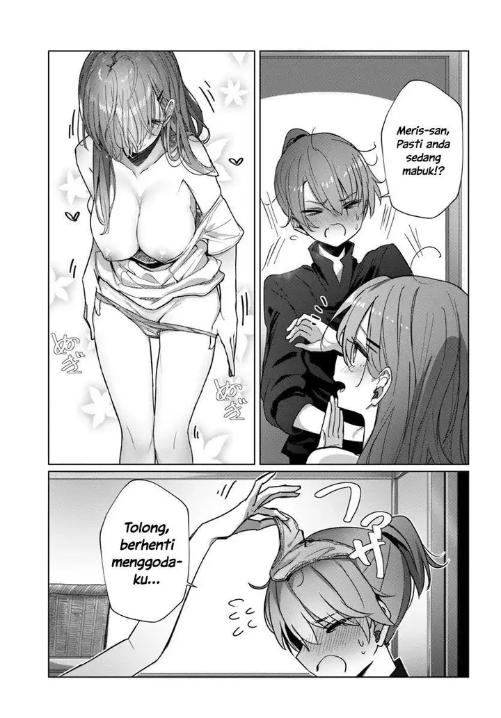 image-komik-doukyo-shiteiru-kensei-no-onna-shishou-ga-kawaisugite-mainichi-shiawase-desu-chapter-5-26/34