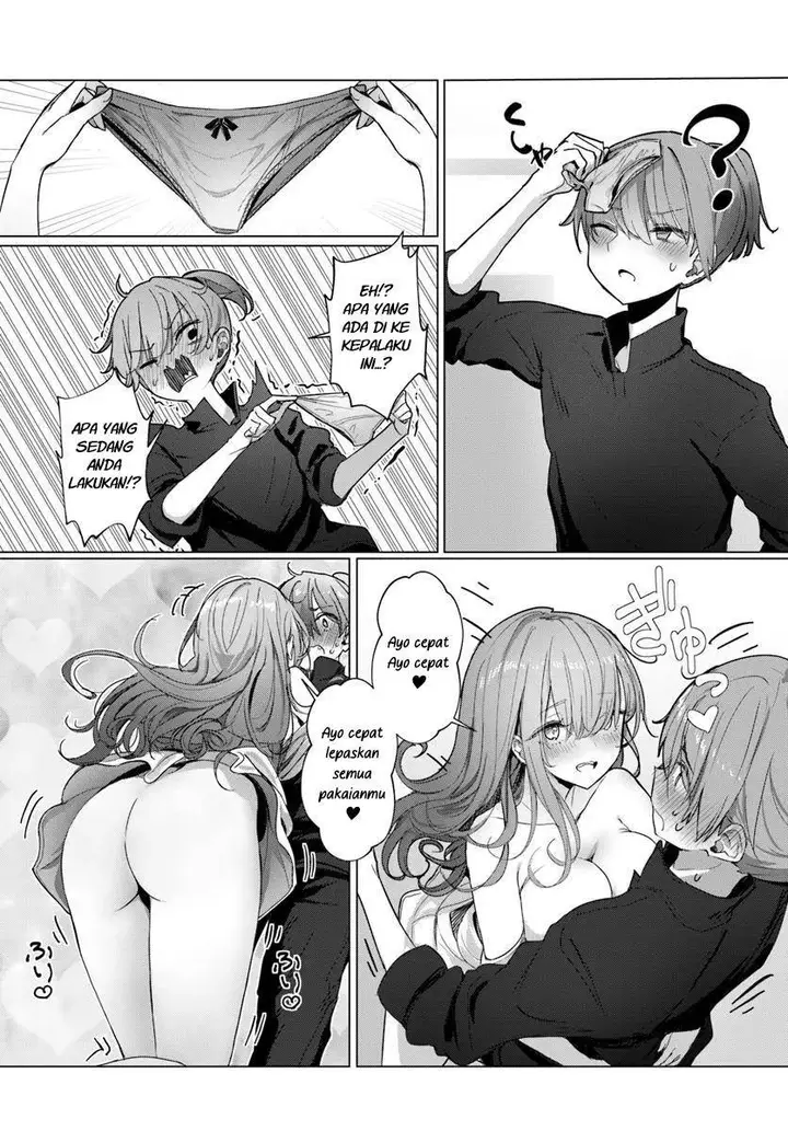 image-komik-doukyo-shiteiru-kensei-no-onna-shishou-ga-kawaisugite-mainichi-shiawase-desu-chapter-5-28/34