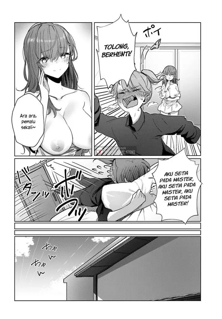 image-komik-doukyo-shiteiru-kensei-no-onna-shishou-ga-kawaisugite-mainichi-shiawase-desu-chapter-5-29/34