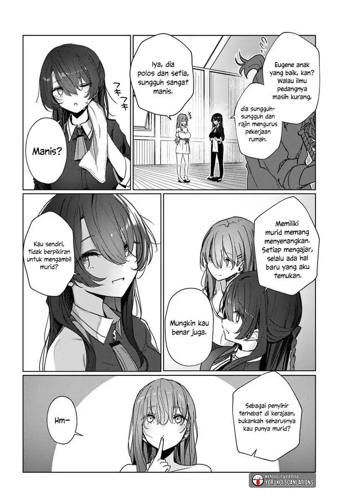 image-komik-doukyo-shiteiru-kensei-no-onna-shishou-ga-kawaisugite-mainichi-shiawase-desu-chapter-5-31/34