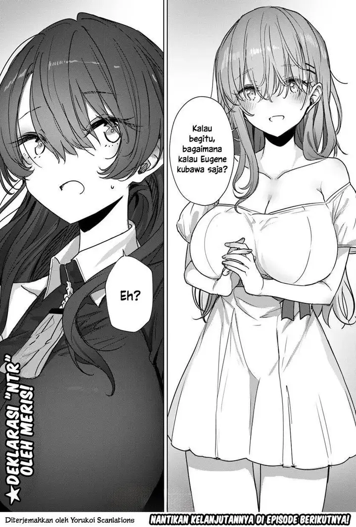 image-komik-doukyo-shiteiru-kensei-no-onna-shishou-ga-kawaisugite-mainichi-shiawase-desu-chapter-5-32/34