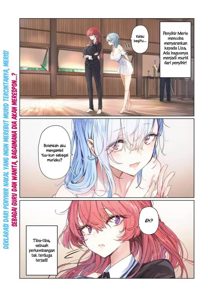 image-komik-doukyo-shiteiru-kensei-no-onna-shishou-ga-kawaisugite-mainichi-shiawase-desu-chapter-6-0/25