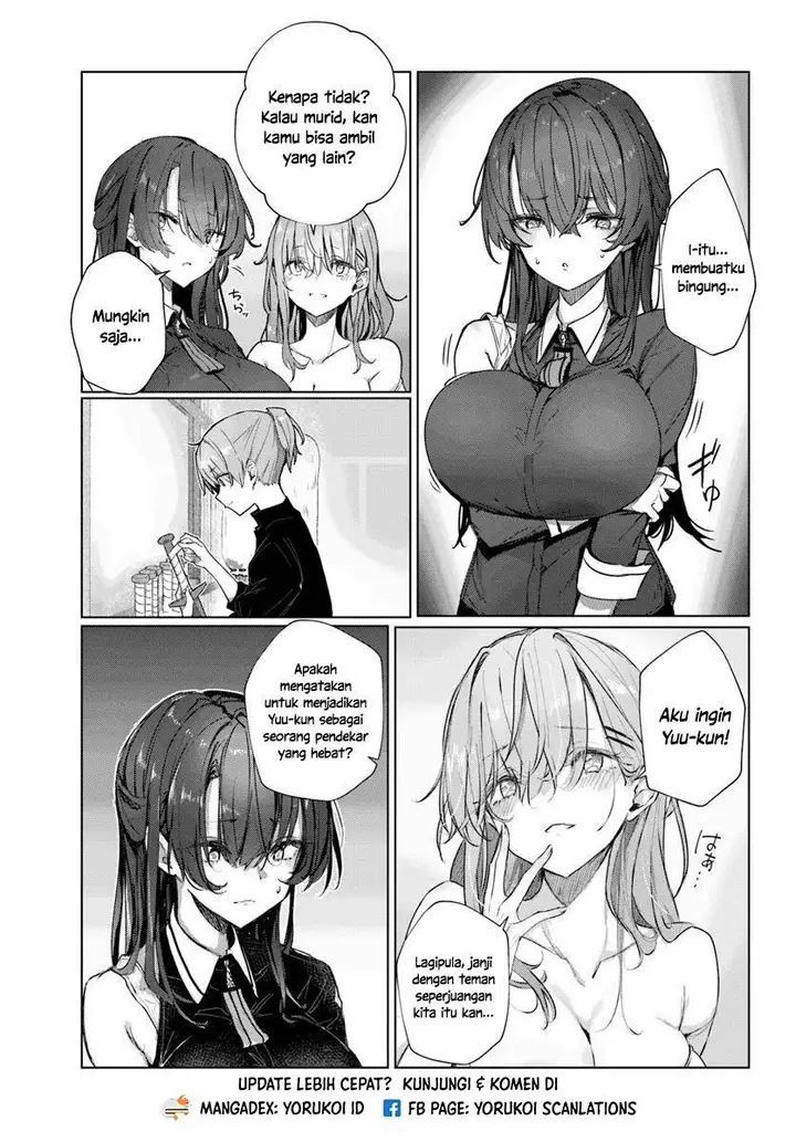 image-komik-doukyo-shiteiru-kensei-no-onna-shishou-ga-kawaisugite-mainichi-shiawase-desu-chapter-6-2/25
