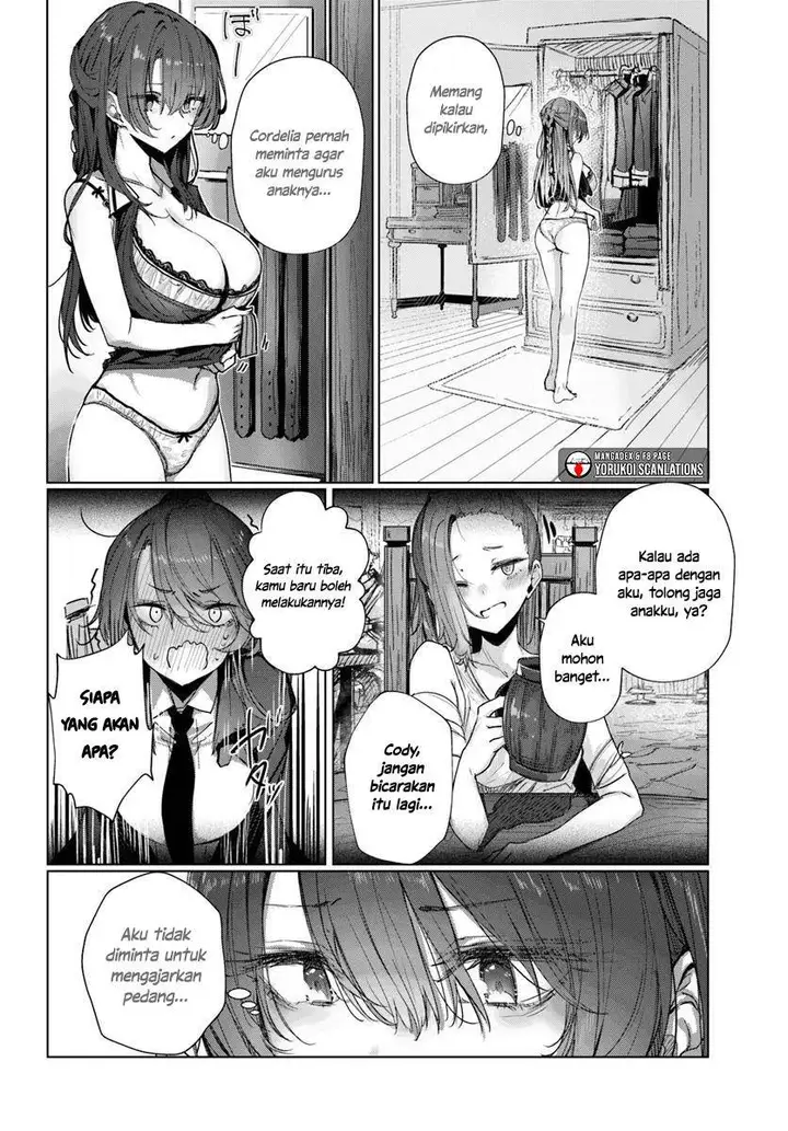 image-komik-doukyo-shiteiru-kensei-no-onna-shishou-ga-kawaisugite-mainichi-shiawase-desu-chapter-6-3/25