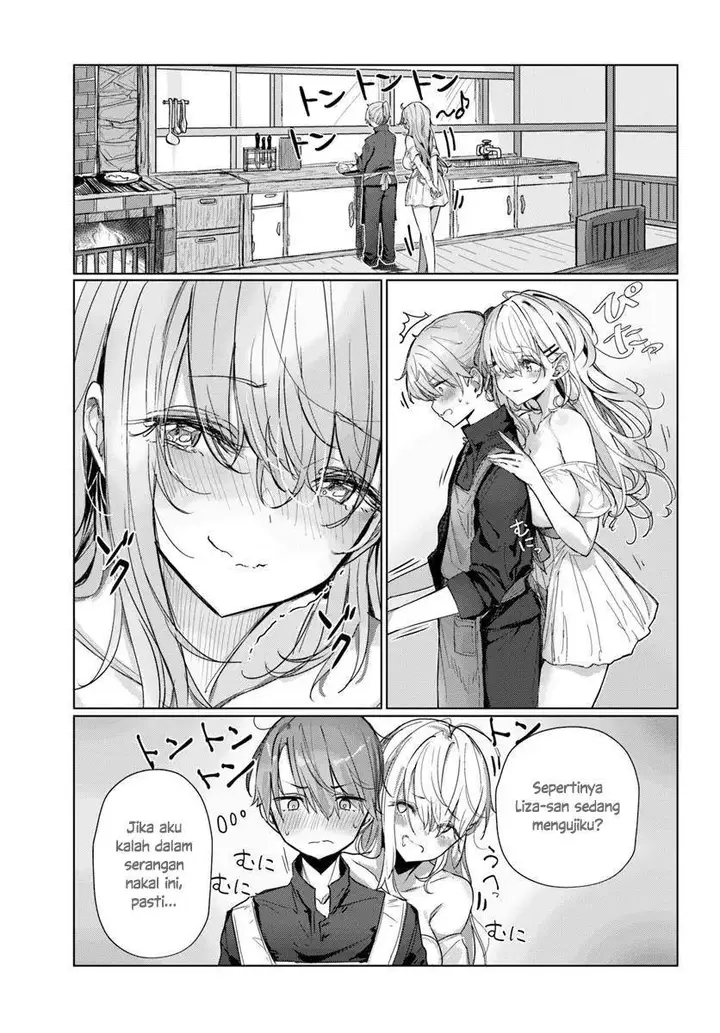 image-komik-doukyo-shiteiru-kensei-no-onna-shishou-ga-kawaisugite-mainichi-shiawase-desu-chapter-6-4/25