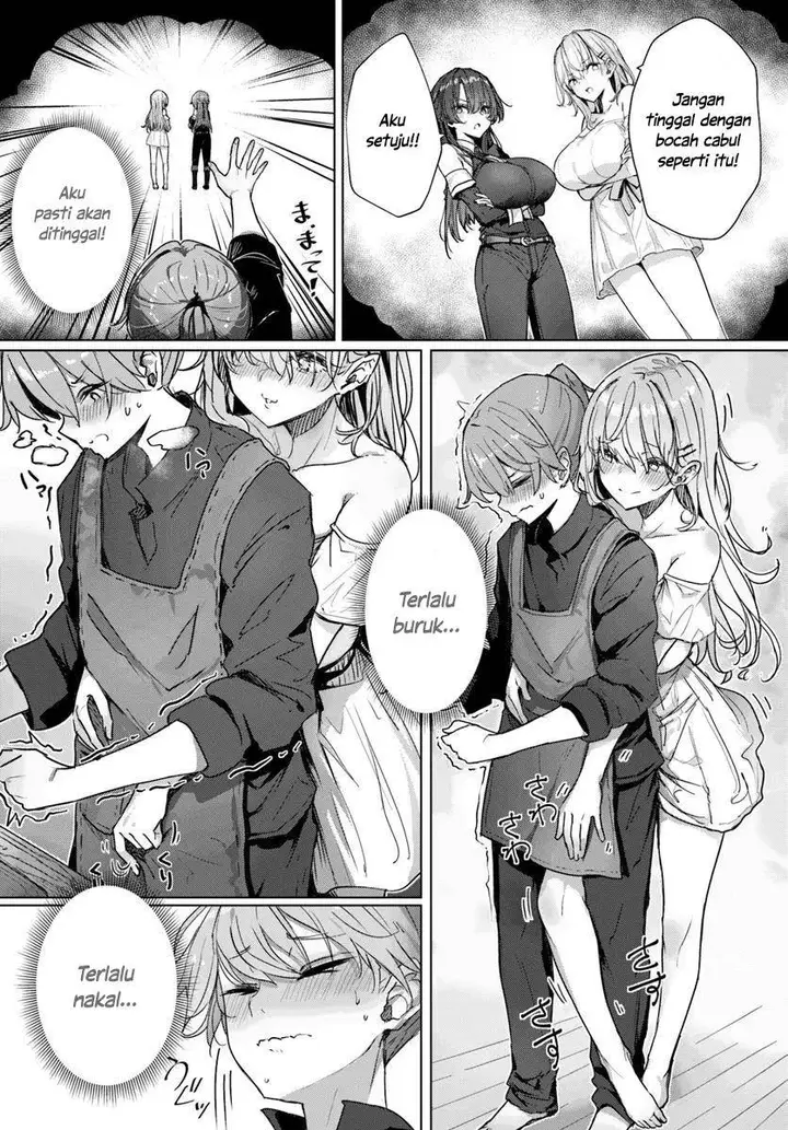 image-komik-doukyo-shiteiru-kensei-no-onna-shishou-ga-kawaisugite-mainichi-shiawase-desu-chapter-6-5/25