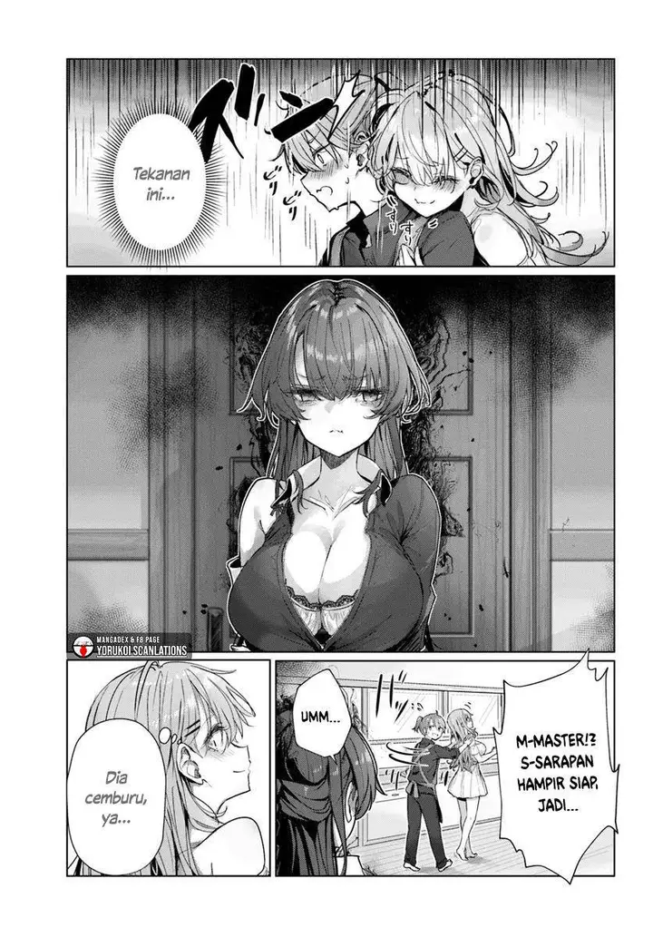 image-komik-doukyo-shiteiru-kensei-no-onna-shishou-ga-kawaisugite-mainichi-shiawase-desu-chapter-6-6/25