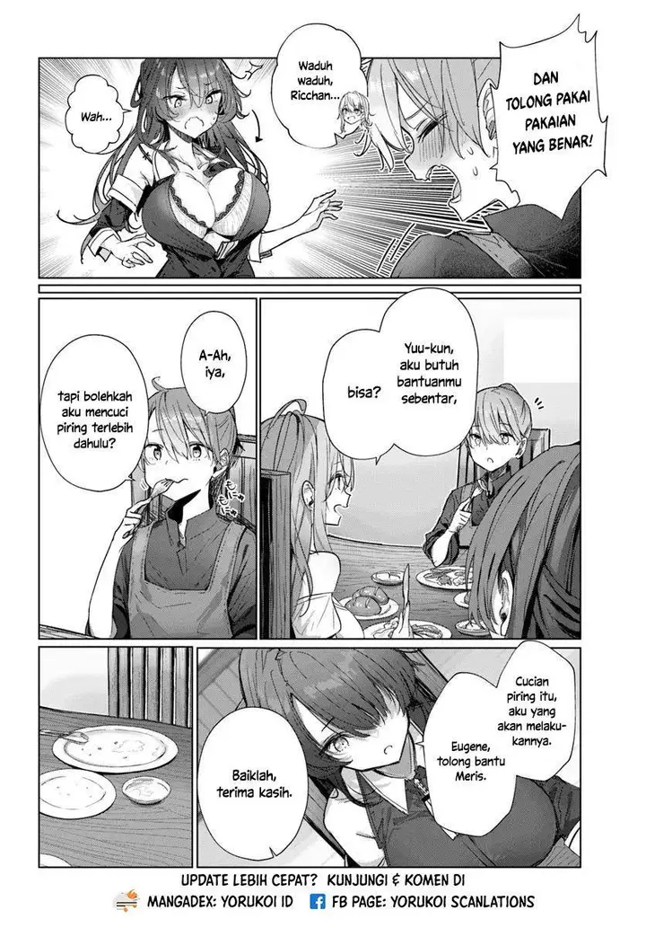 image-komik-doukyo-shiteiru-kensei-no-onna-shishou-ga-kawaisugite-mainichi-shiawase-desu-chapter-6-7/25