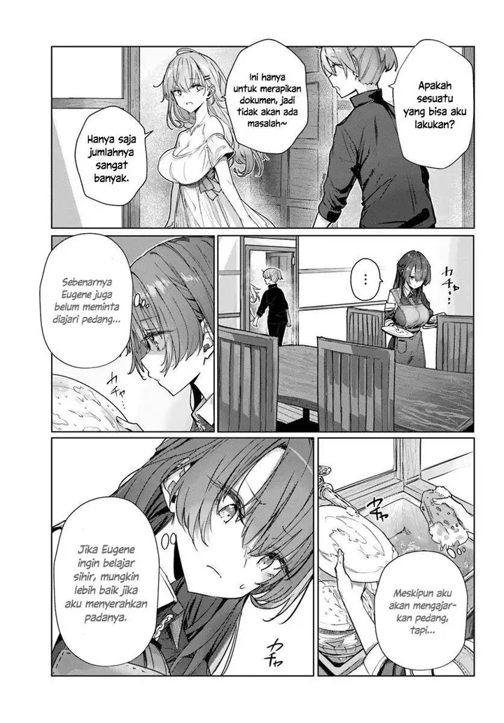 image-komik-doukyo-shiteiru-kensei-no-onna-shishou-ga-kawaisugite-mainichi-shiawase-desu-chapter-6-8/25