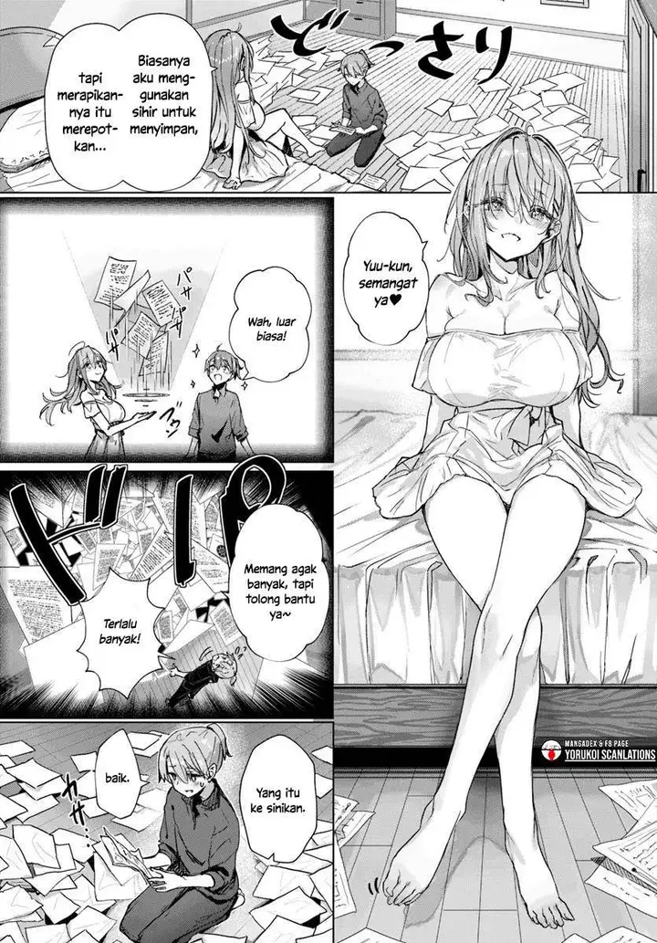 image-komik-doukyo-shiteiru-kensei-no-onna-shishou-ga-kawaisugite-mainichi-shiawase-desu-chapter-6-9/25