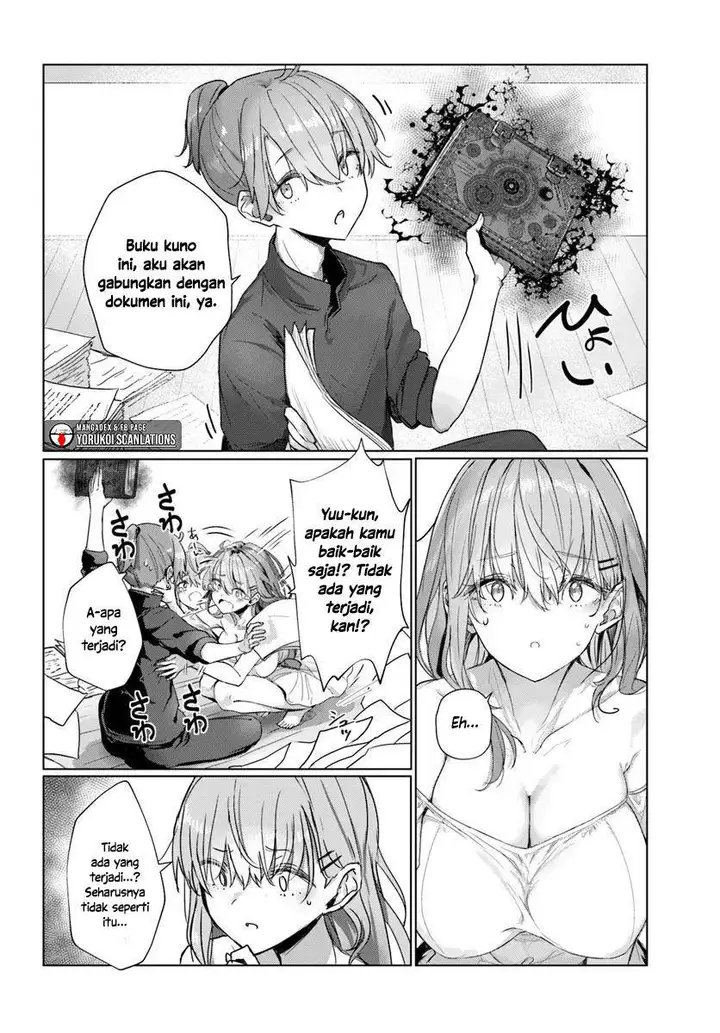 image-komik-doukyo-shiteiru-kensei-no-onna-shishou-ga-kawaisugite-mainichi-shiawase-desu-chapter-6-11/25