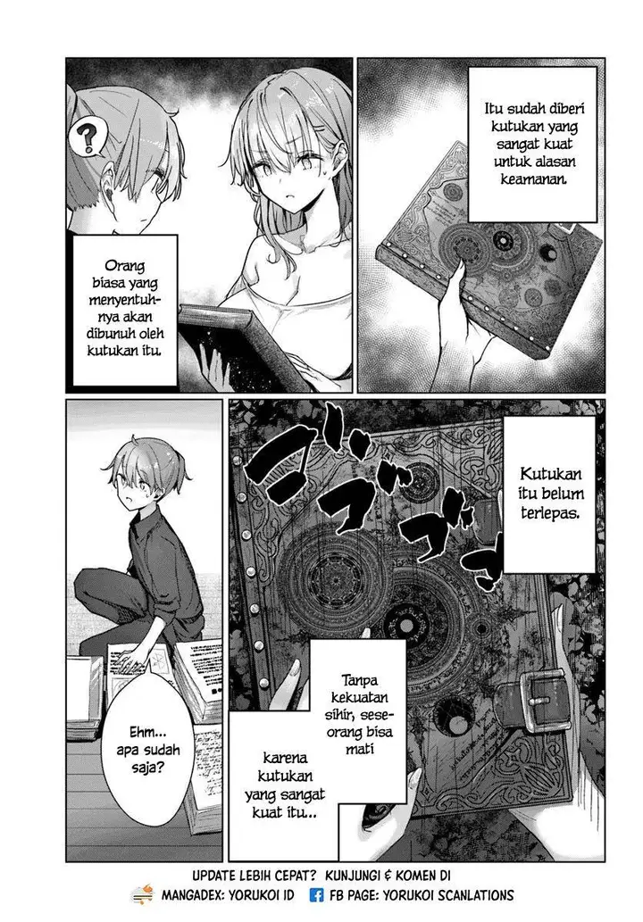 image-komik-doukyo-shiteiru-kensei-no-onna-shishou-ga-kawaisugite-mainichi-shiawase-desu-chapter-6-12/25