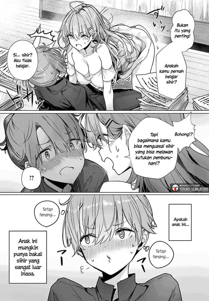 image-komik-doukyo-shiteiru-kensei-no-onna-shishou-ga-kawaisugite-mainichi-shiawase-desu-chapter-6-13/25