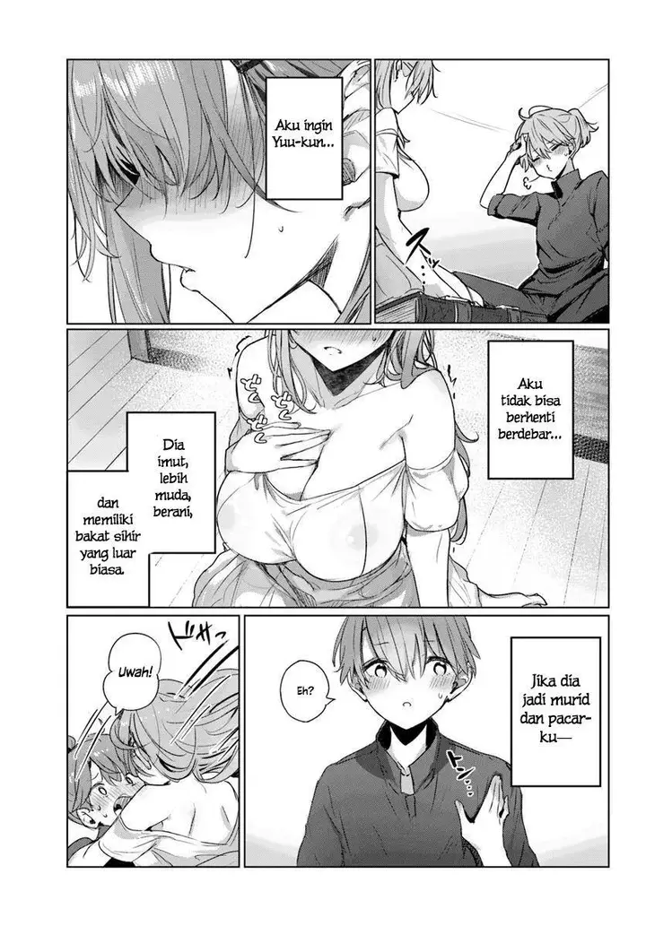 image-komik-doukyo-shiteiru-kensei-no-onna-shishou-ga-kawaisugite-mainichi-shiawase-desu-chapter-6-14/25