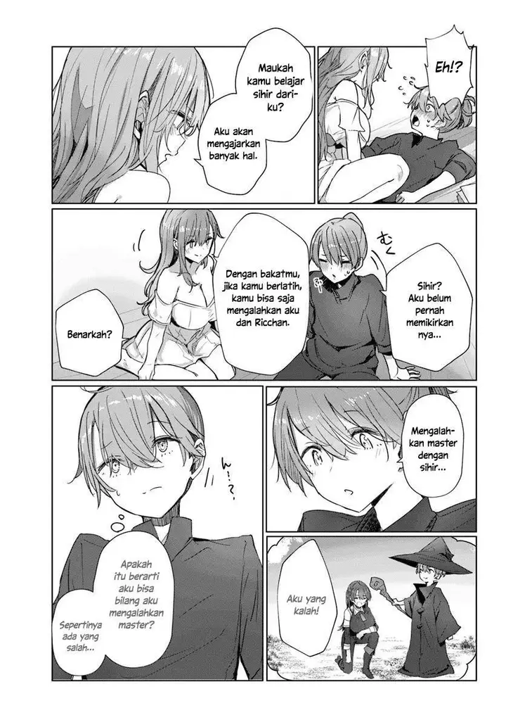 image-komik-doukyo-shiteiru-kensei-no-onna-shishou-ga-kawaisugite-mainichi-shiawase-desu-chapter-6-16/25