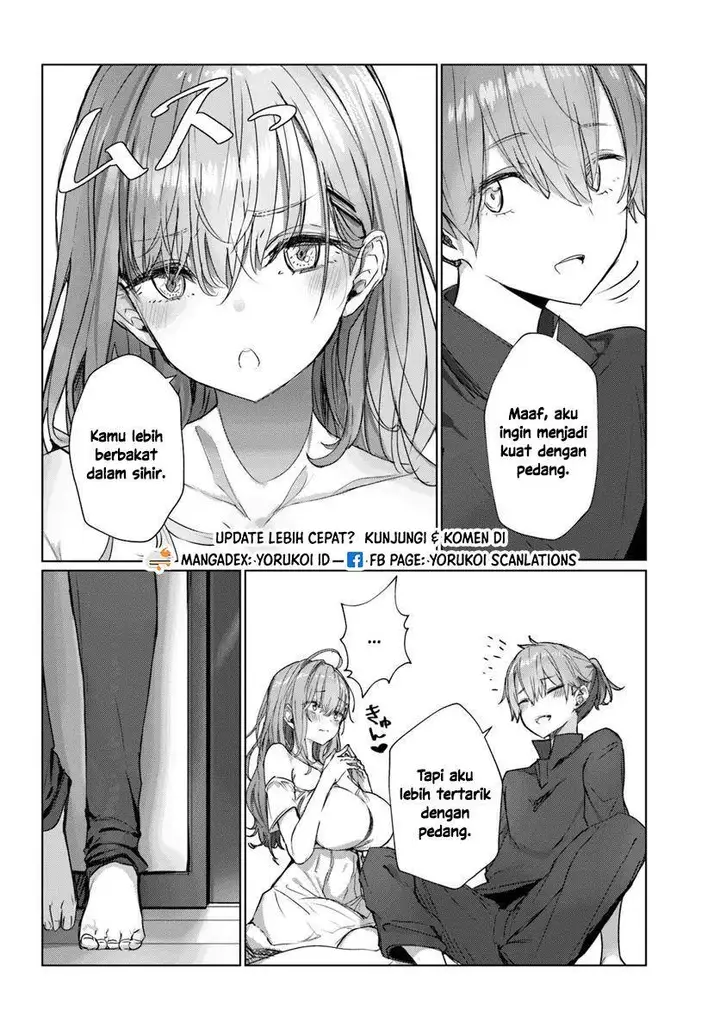 image-komik-doukyo-shiteiru-kensei-no-onna-shishou-ga-kawaisugite-mainichi-shiawase-desu-chapter-6-17/25