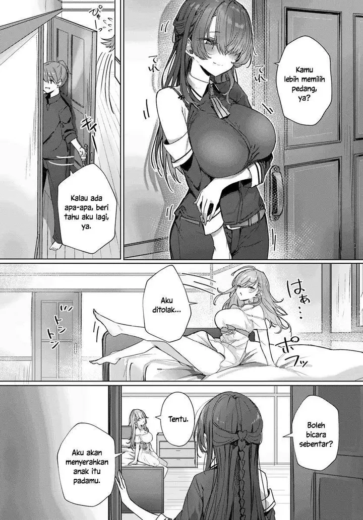 image-komik-doukyo-shiteiru-kensei-no-onna-shishou-ga-kawaisugite-mainichi-shiawase-desu-chapter-6-18/25