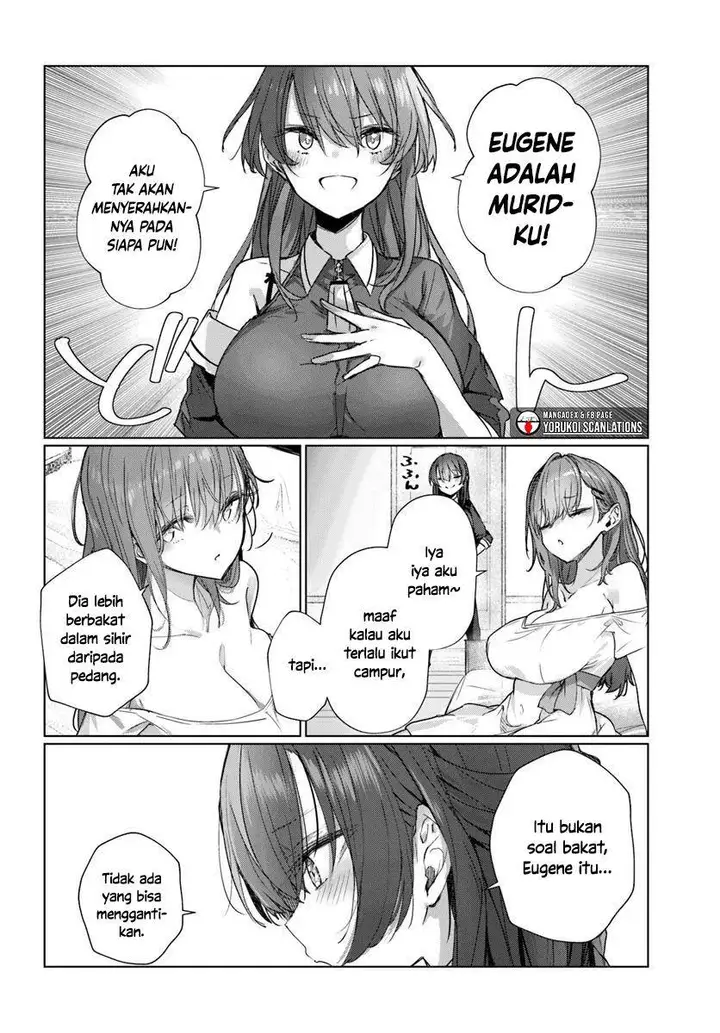 image-komik-doukyo-shiteiru-kensei-no-onna-shishou-ga-kawaisugite-mainichi-shiawase-desu-chapter-6-19/25