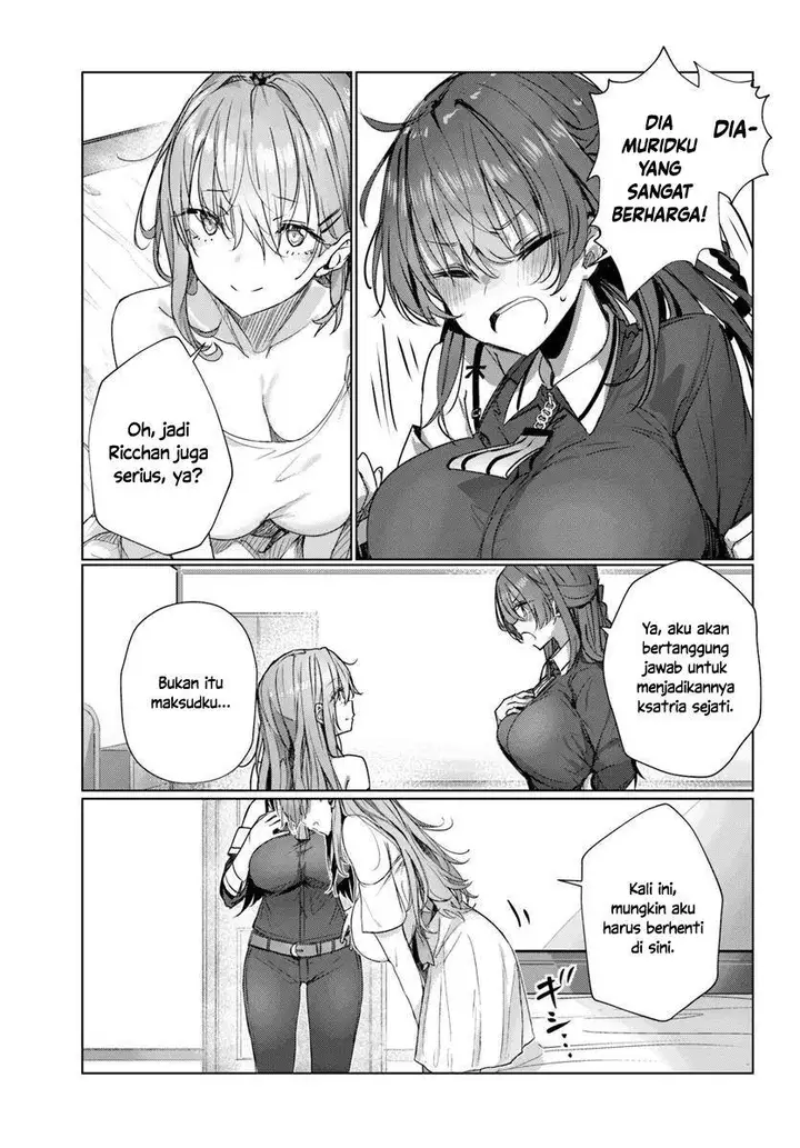 image-komik-doukyo-shiteiru-kensei-no-onna-shishou-ga-kawaisugite-mainichi-shiawase-desu-chapter-6-20/25